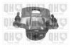 QUINTON HAZELL QBS2919 Brake Caliper